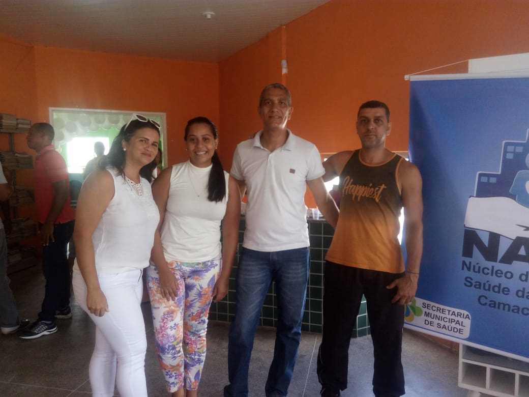 Janeiro Branco